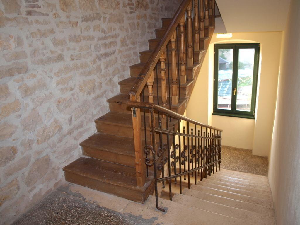 Rovinj'S Flowers Apartments Extérieur photo