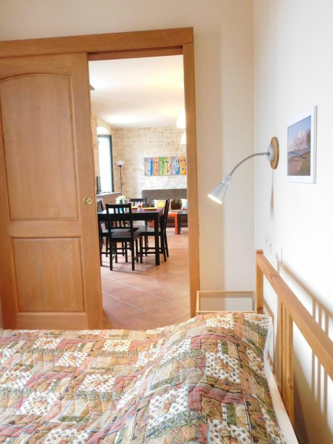 Rovinj'S Flowers Apartments Extérieur photo